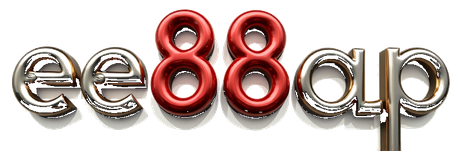 ee88ap logo