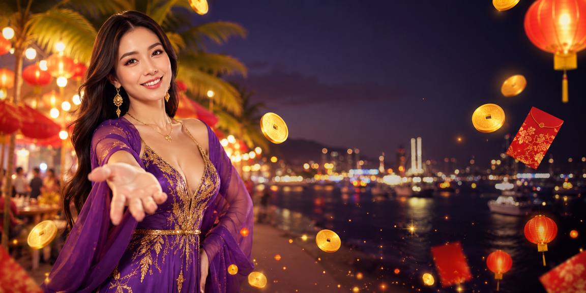ee88ap Live Casino