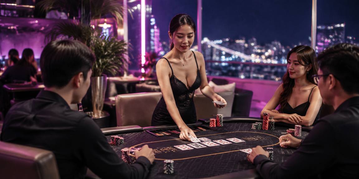ee88ap Fortune Tiger Hold & Win
