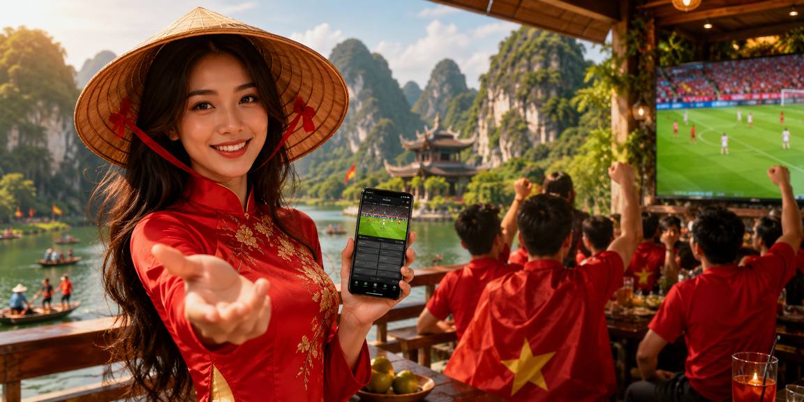 ee88ap Scatter Kích Hoạt Chế Độ Kho Báu
