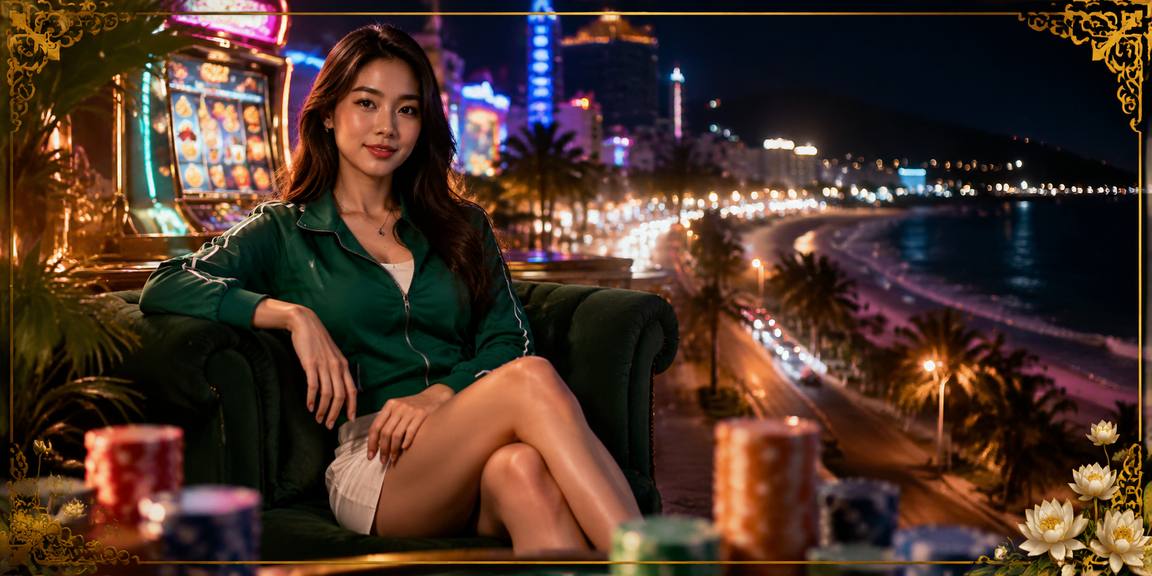 ee88ap Captains Bounty – Phiêu Lưu Biển Cả Với Tính Năng Nhân Thưởng